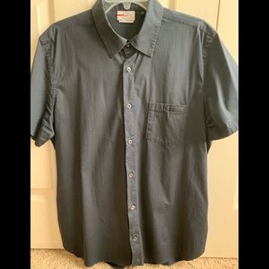 Prada men shirt
